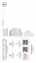 Pampered Chef catalogue Page 8