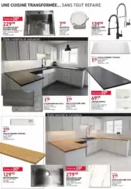 Matério flyer Page 2