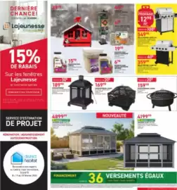 Matério flyer Page 3