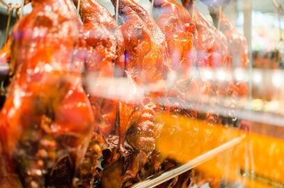 Nations Fresh Foods flyer week 10 Page 14