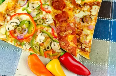 Nations Fresh Foods flyer week 10 Page 10