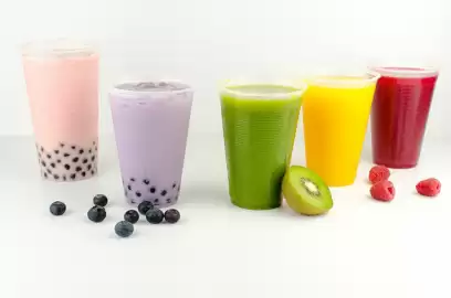 Nations Fresh Foods flyer week 10 Page 11