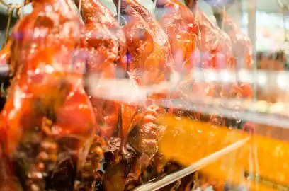 Nations Fresh Foods flyer week 10 Page 14