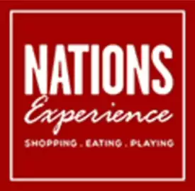 Nations Fresh Foods flyer week 10 Page 2