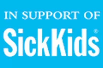 Nations Fresh Foods flyer week 10 Page 3