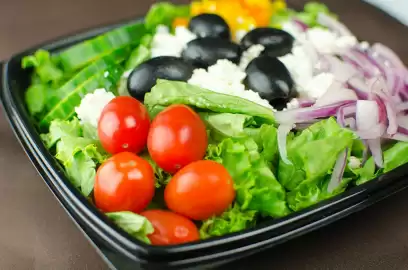 Nations Fresh Foods flyer week 10 Page 6