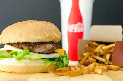 Nations Fresh Foods flyer week 10 Page 7