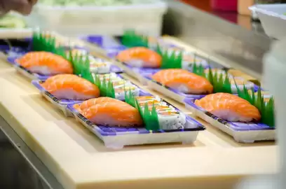 Nations Fresh Foods flyer week 10 Page 8