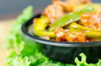 Nations Fresh Foods flyer week 10 Page 9