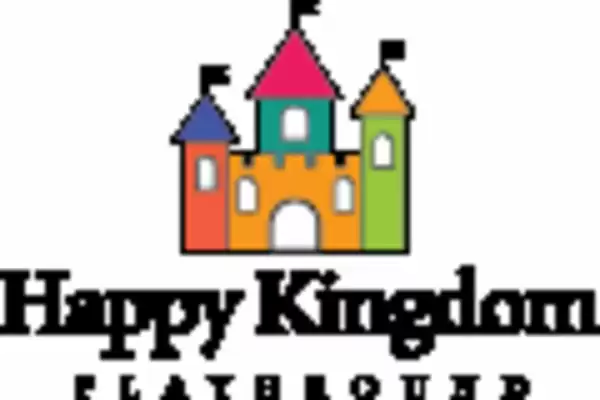 Nations Fresh Foods flyer (valid until 7-03)