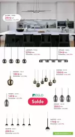 Multi Luminaire catalogue Page 17