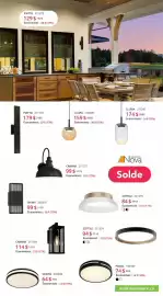 Multi Luminaire catalogue Page 33