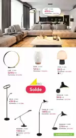 Multi Luminaire catalogue Page 45