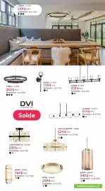Multi Luminaire catalogue Page 5