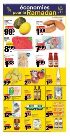 Super C flyer week 9 Page 2