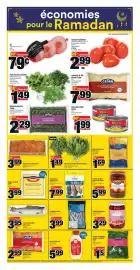 Super C flyer week 9 Page 3