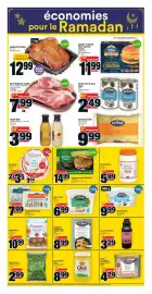 Super C flyer week 9 Page 4