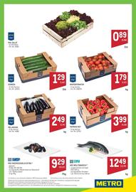 Metro Flugblatt woche 10 Seite 2