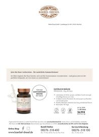 Bärbel Drexel Flugblatt Seite 54