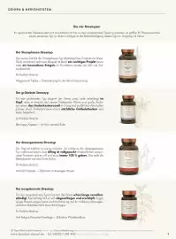 Bärbel Drexel Flugblatt Seite 10