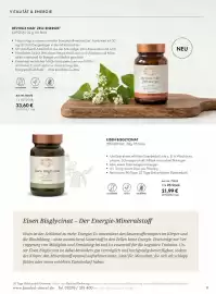 Bärbel Drexel Flugblatt Seite 12