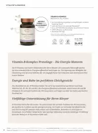 Bärbel Drexel Flugblatt Seite 13