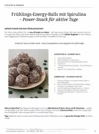 Bärbel Drexel Flugblatt Seite 14