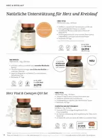 Bärbel Drexel Flugblatt Seite 15