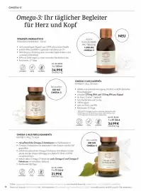 Bärbel Drexel Flugblatt Seite 17