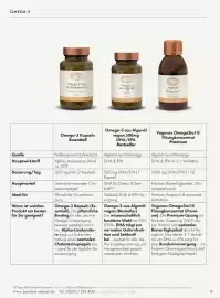 Bärbel Drexel Flugblatt Seite 18