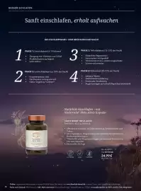 Bärbel Drexel Flugblatt Seite 19