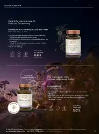 Bärbel Drexel Flugblatt Seite 20