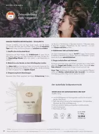 Bärbel Drexel Flugblatt Seite 21