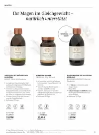 Bärbel Drexel Flugblatt Seite 22