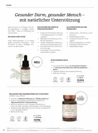 Bärbel Drexel Flugblatt Seite 23