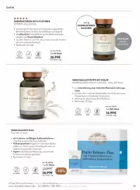 Bärbel Drexel Flugblatt Seite 24