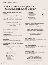 Bärbel Drexel Flugblatt Seite 25
