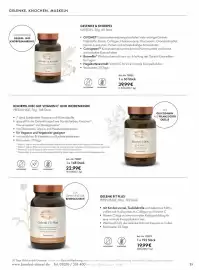 Bärbel Drexel Flugblatt Seite 26