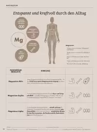Bärbel Drexel Flugblatt Seite 27