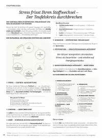 Bärbel Drexel Flugblatt Seite 29