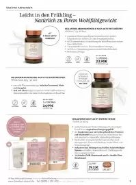 Bärbel Drexel Flugblatt Seite 32