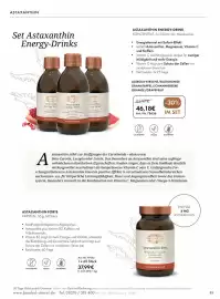 Bärbel Drexel Flugblatt Seite 34