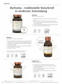 Bärbel Drexel Flugblatt Seite 35