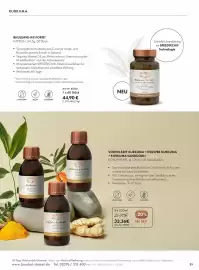 Bärbel Drexel Flugblatt Seite 36