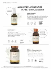 Bärbel Drexel Flugblatt Seite 37