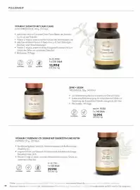 Bärbel Drexel Flugblatt Seite 39