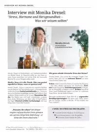 Bärbel Drexel Flugblatt Seite 4