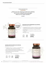 Bärbel Drexel Flugblatt Seite 43