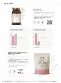 Bärbel Drexel Flugblatt Seite 49