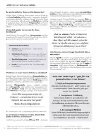 Bärbel Drexel Flugblatt Seite 5
